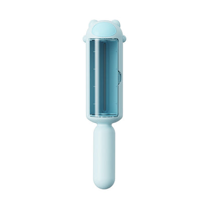 FurSweep Pro Pet Hair Remover