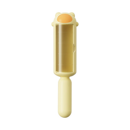 FurSweep Pro Pet Hair Remover