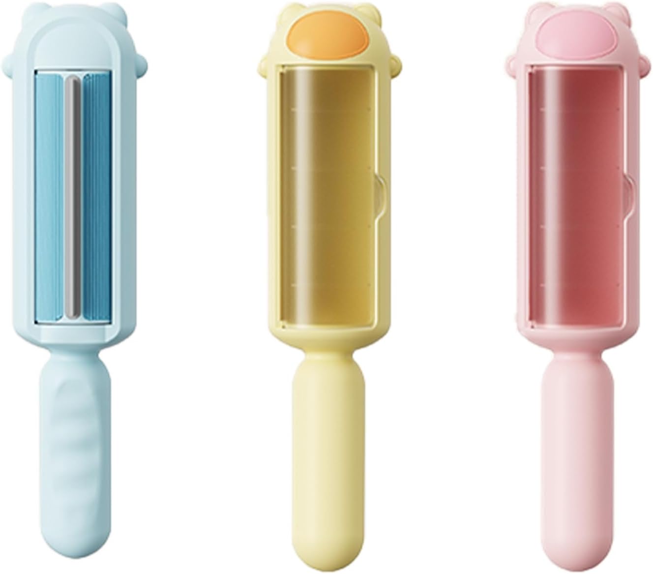 FurSweep Pro Pet Hair Remover