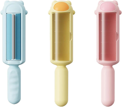 FurSweep Pro Pet Hair Remover